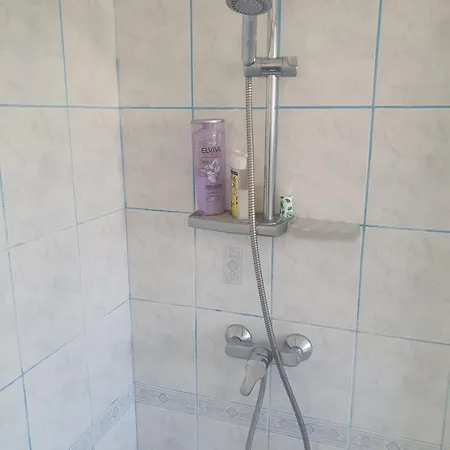 Chambre A 50m De La Plage Carnon-Plage